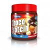 CHOCO PROTEIN QUAMTRAX CHOCO