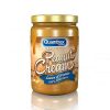 CREMA CACAHUETE 500GR QUAMTRAX