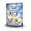 INSTANT RICE FLOUR 2KG QUAMTRAX CHEESECA