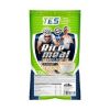 RICE MEAL 375GR VITOBEST