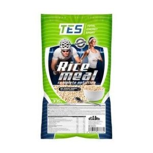 RICE MEAL 375GR VITOBEST