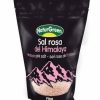 SAL ROSA DEL HIMALAYA 1KG FINA