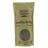 SEMILLAS CHIA BIO NATURGREEN 500 GR