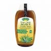 SIROPE DE AGAVE 690G NATURGREEN