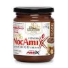 NOCAMIX CHOCO