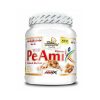 PEAMIX PEANUT BUTTER 800GR AMIX