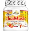 CHIAMIX BENEXIA PACK 250GR AMIX