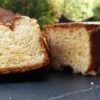 BIZCOCHO LOW CARB - LA BALUGA