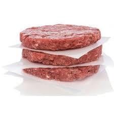BURGUER DIET PREMIUN CONEJO