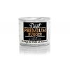 LATA DIET PREMIUM POLLO