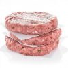 BURGUER DIET PREMIUM POTRO