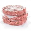 BURGUER DIET PREMIUN TERNERA VARIOS
