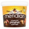 CREMA DE CACAHUETE 1KG
