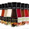 SALSAS VITOBEST