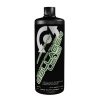 COLLAGEN LIQUID 1L BERRY SCITEC