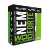 NEM FORTE 36 CAPS. SCITEC