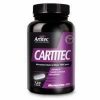 CARTITEC 750MG NUTRYTEC