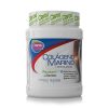 COLAGENO MARINO HIDROL.300GR CLAROU