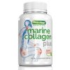 COLAGENO MARINO PLUS 120 TAB. QUAMTRAX