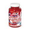 CALCIUM+MAGNE+ZINK 100 TAB. AMIX