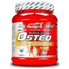OSTEO ULTRA JOINT DRINK 600GR AMIX