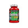 OSTEO DW 90 TAB. AMIX
