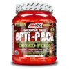 OPTI-PACK OSTEO FLEX 30 BOLSAS AMIX