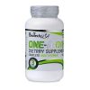 ONE A DAY 100 TAB BIOTECH