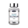 SELENIUM 100 TABLET SCITEC