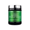 MEGA DAILY ONE PLUS 60 CAP. SCITEC
