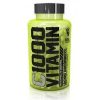 C 1000 VITAMIN 100 CAPS. 3XL