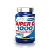 SUPER C1000 QUAMTRAX 100 CAPS