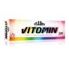 VITOMIN 30 CAPS. VITOBEST