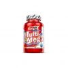 MULTI MEGASTACK 120 TABL