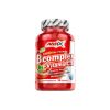 B COMPLEX 90 TAB. AMIX