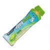 HYDRO ENERGY GEL 70GR VICTORY APPLE NOX