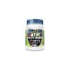 ATP EXTREME 635GR VITOBEST SANDIA