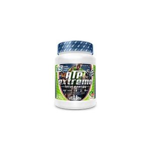 ATP EXTREME 635GR VITOBEST SANDIA