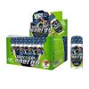 SHOT & GO! ENERGY VIALES VITOBEST
