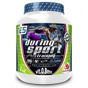 DURING SPORT TRAINING 1KG VITOB.LIMON