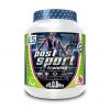 POST SPORT TRAINING 1KG VITO.LIMON