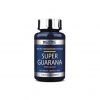 SUPER GUARANA 100 TABL. ( SCITEC )