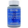 TAURINE 90 CAPS. SCITEC
