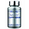 CAFFEINE 100 CAPS ( SCITEC )