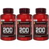 CAFFEINE 200 MG TERMOTEC 100 CAPS.