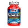 TAURINE 120 CAPS. AMIX