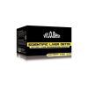 SCIENTIFIC LIVER DETOX VITOBEST
