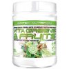 VITA GREENS & FRUITS SPLENDA 360GR