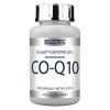 CO-Q10 / 10MG 100CAPS. SCITEC