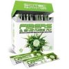 FIBERS & ENZYMES RX 255GR SCITEC